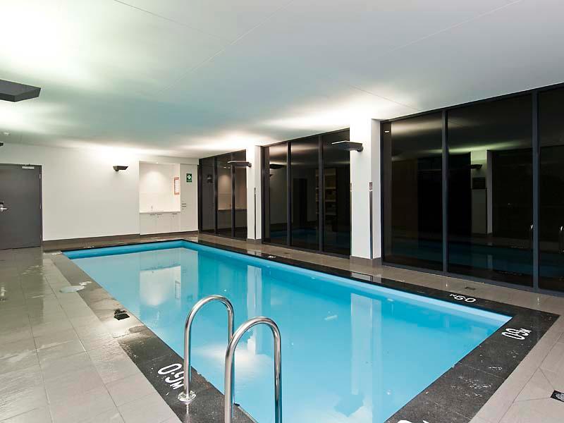 Quest Rockingham Aparthotel Exterior photo
